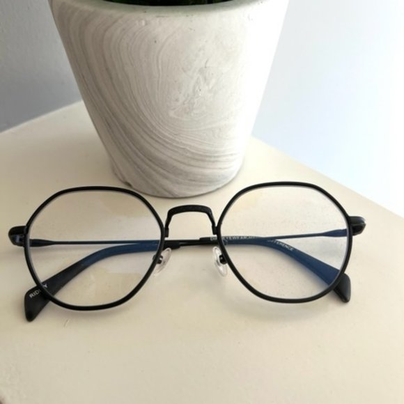 diff ridley bluelight new - Picture 2 of 4